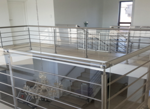 balustrade_500x364112 balustrade_500x364112