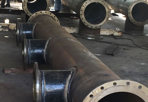 fabricated-steel-pipe-fittings-manufacturers11-1