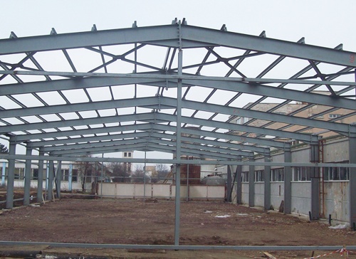 steel_structure_500x364 steel_structure_500x364